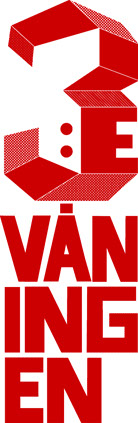3vaningen_logo