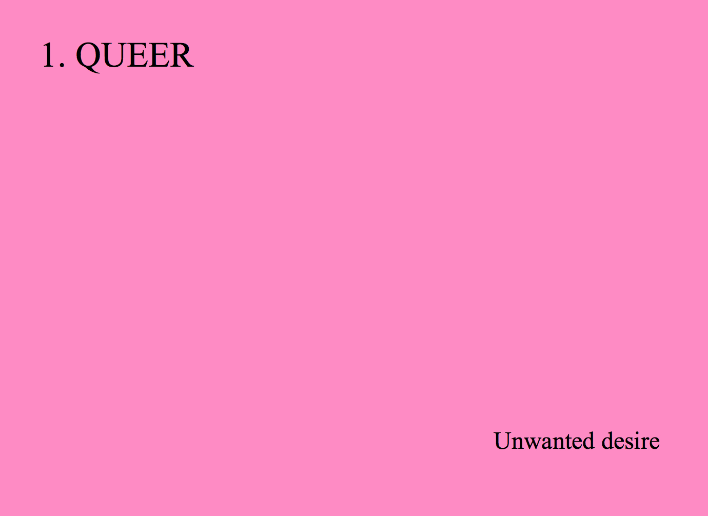 Lecture_1queer